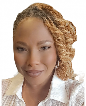 Photo of Bobbie Simmons