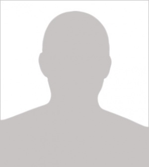 Photo of Lori Neal